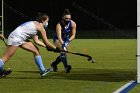 FH vs Gordon  Wheaton College Field Hockey vs Gordon College. : Wheaton, field hockey, FH